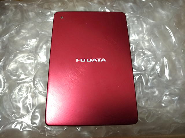 HDPX-UTA1.0R