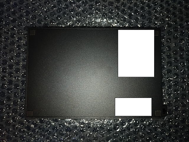HD-NRLD6.0U3-BA