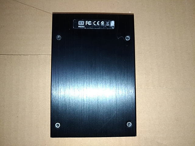 LCH-RK500U