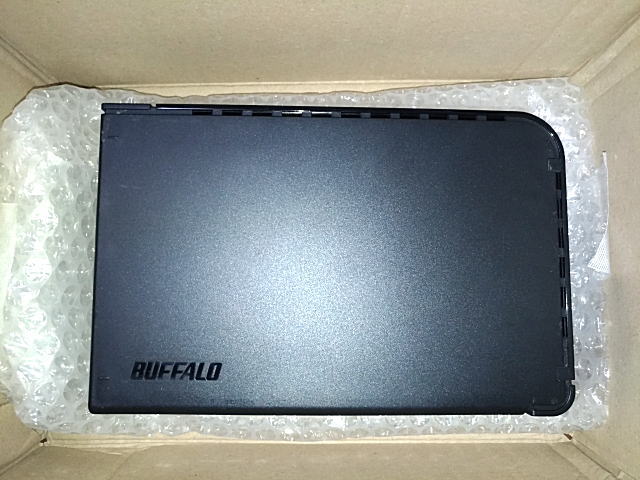 HD-LBF1.0TU2