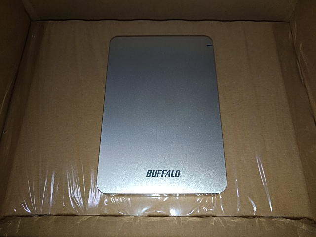 HD-PGF1.0U3-GLA