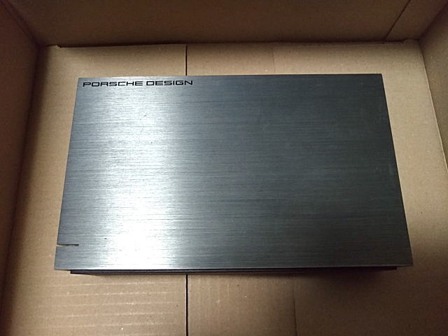 LCH-PS1TU3