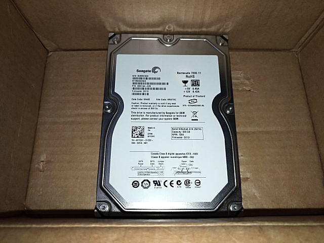 ST3500620AS