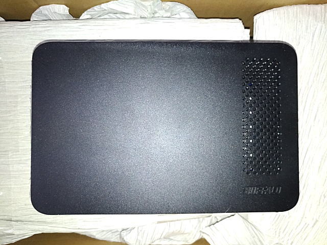 HD-NRLC2.0-B
