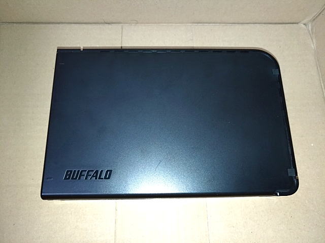 HD‑LX4.0U3D