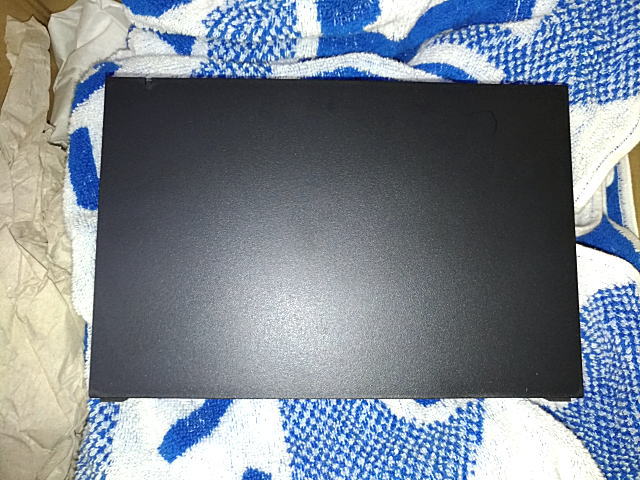 HD-AD6U3