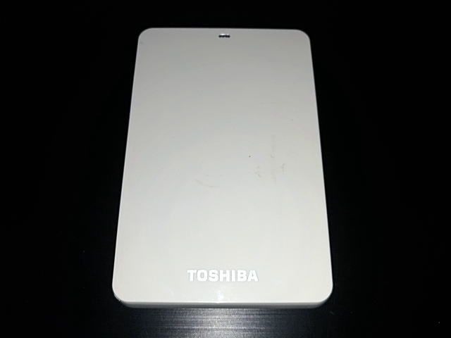 HD-PB15TW