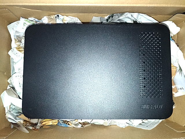 HD-LC3.0U3/N