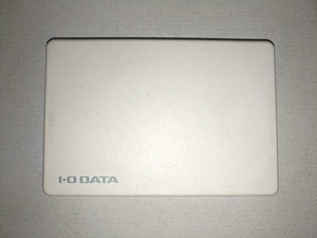 HDPF-UT1.0W