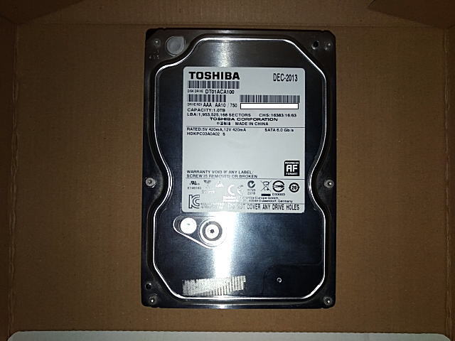 DT01ACA100