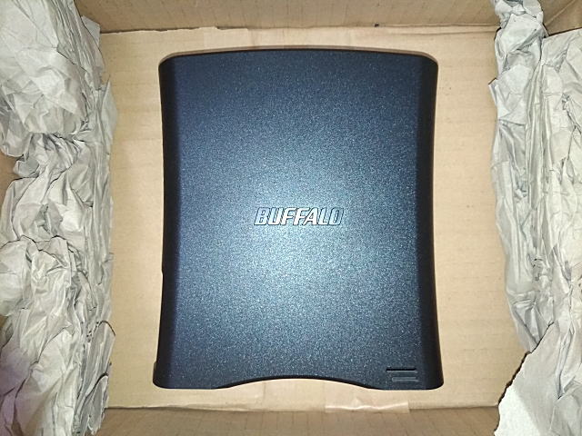 HD-CB2.0TU2