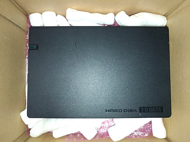 HDCA-U1.0K