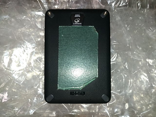 HDPD-AUT1.0K