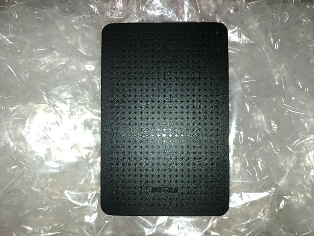 HD-PLF1.0U3-BB