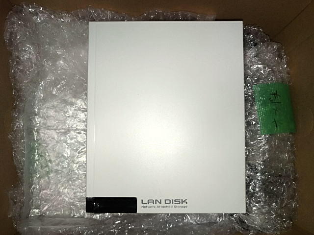 HDL-CE1.0S