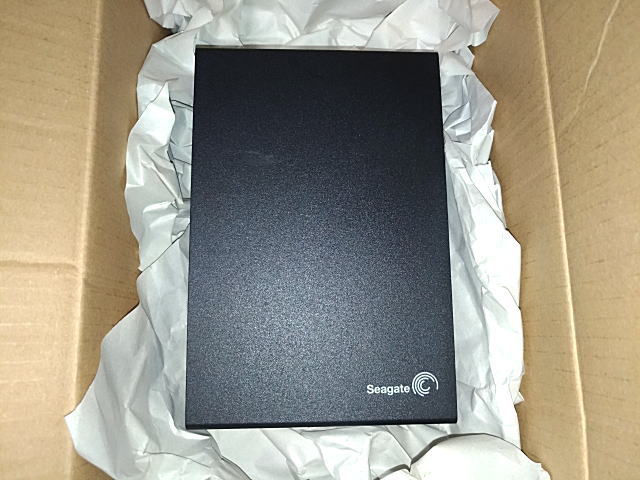 SGD-EX020UBK