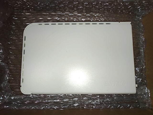 HD-LB2.0TU3-WHC