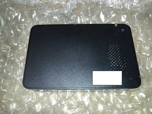 HD-LC3.0U3-BKD