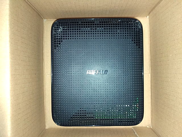 LS-X1.0TLJ