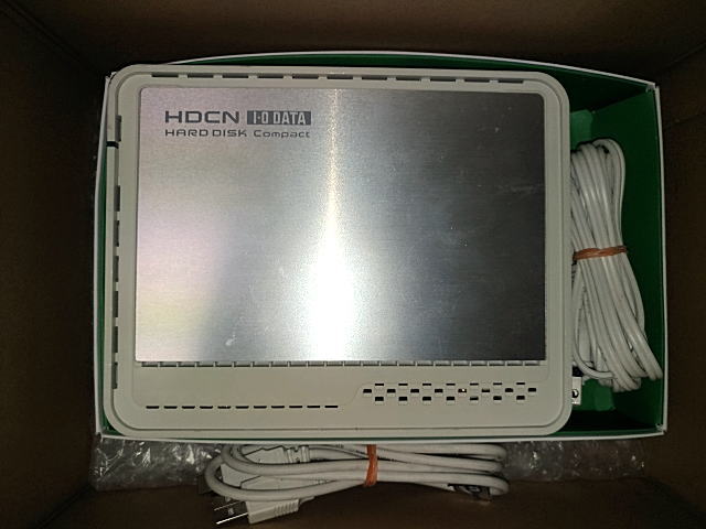 HDCN-U500