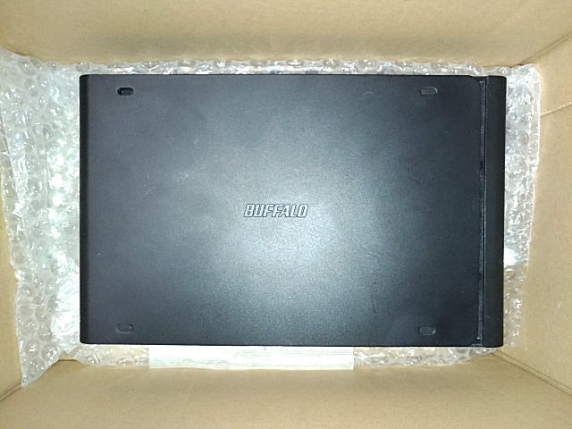 LS410D0201