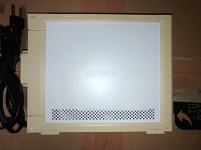 LS-L320GL