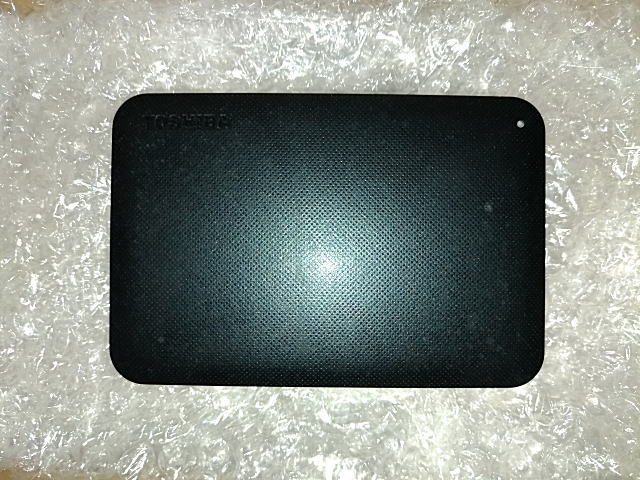 HD-AC10TK