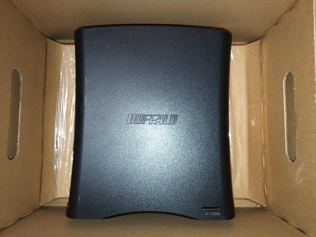 HD-CE500U2