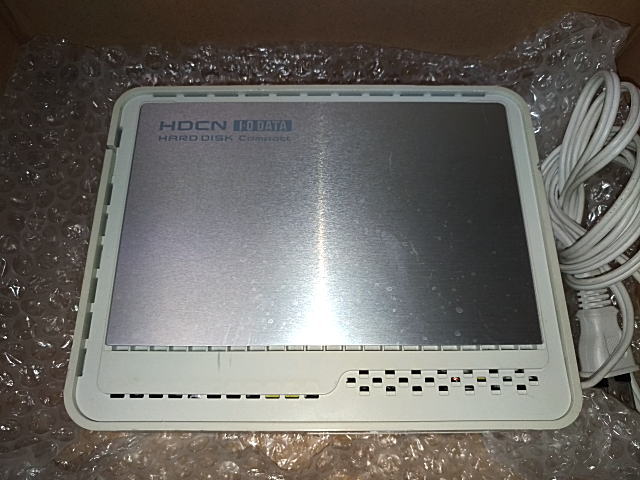 HDCN-U1.0A