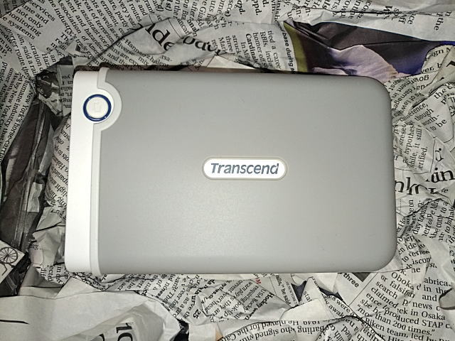 TS2TSJM100