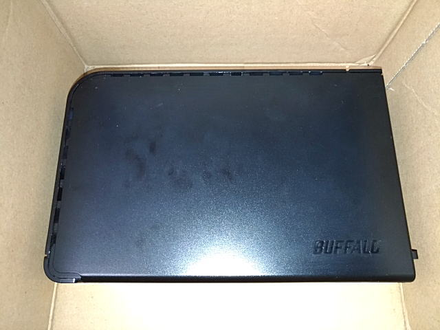 HD-LS2.0TU2C