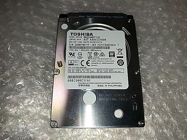 MQ04ABF100