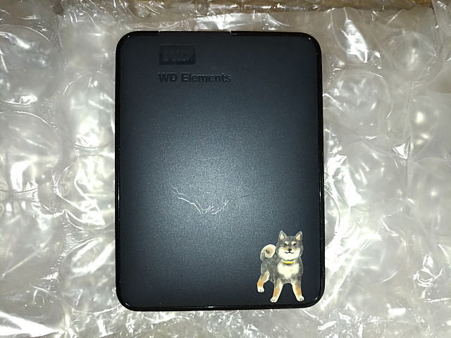 WDBUZG0010BBK-0B