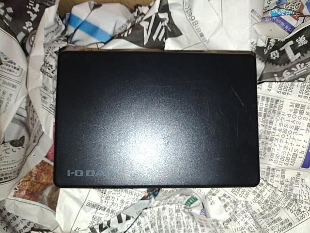 HDPF-UT1.0K