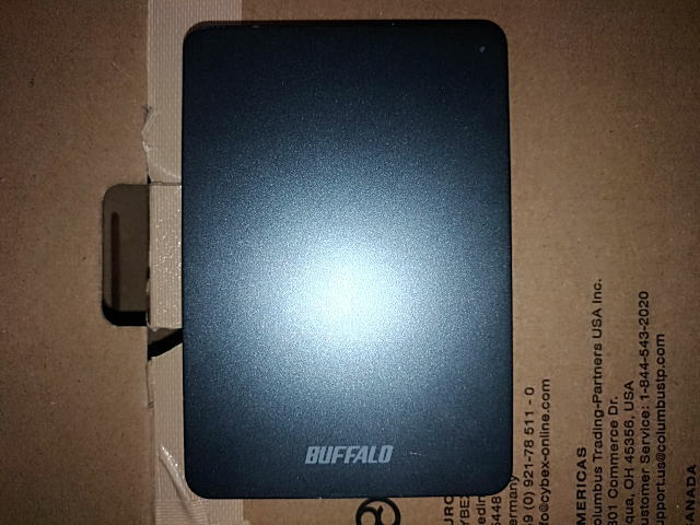 HD-PNF1.0U3-BBD