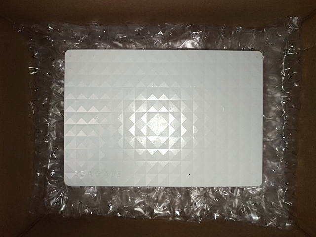 SGD-MX030UWH