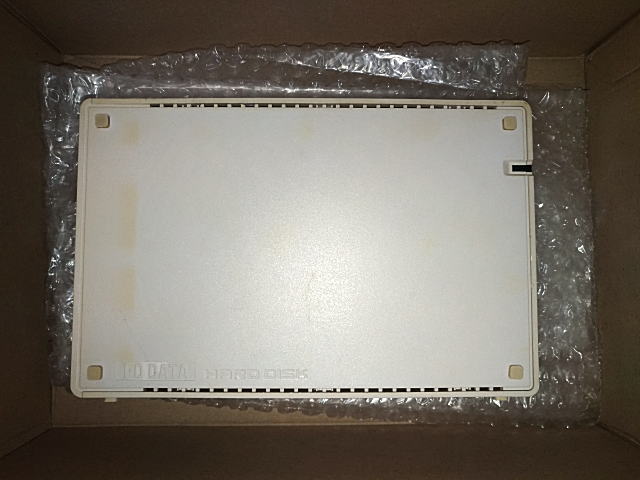 HDCA-U2.0W