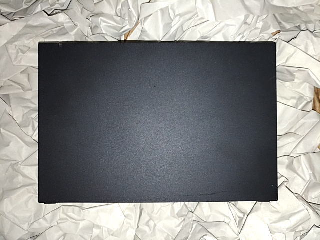 HD-AD3U3