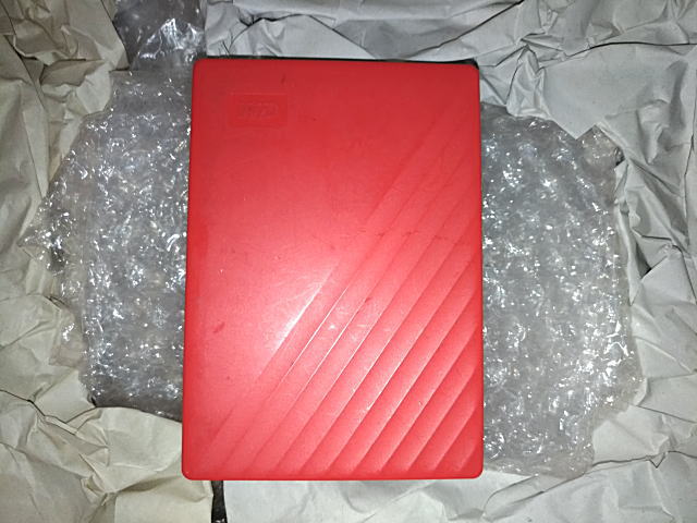 WDBYVG0020BRD