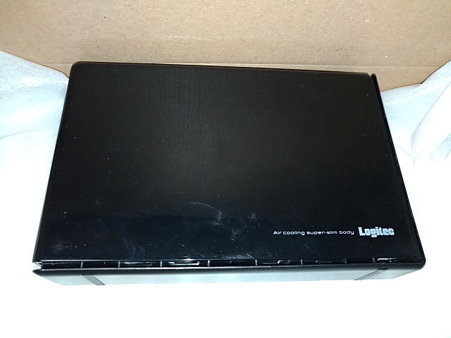 LHD-EN2000U2W