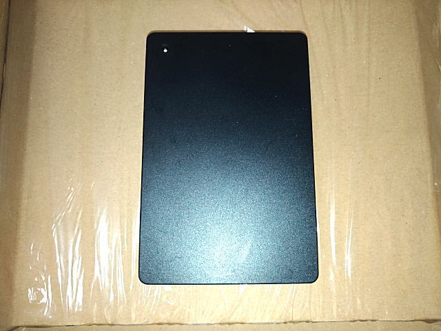 HDPH-UT1K