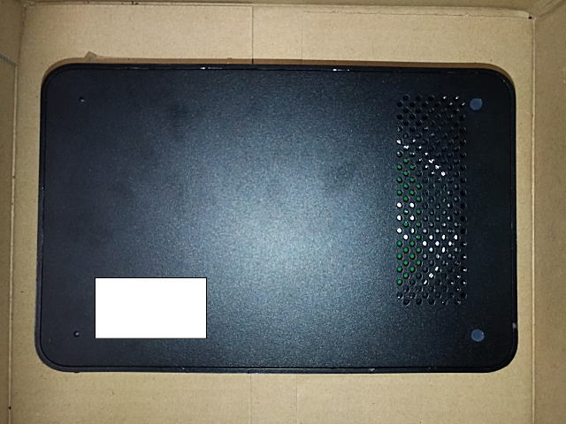 HD-LC3.0U3/N