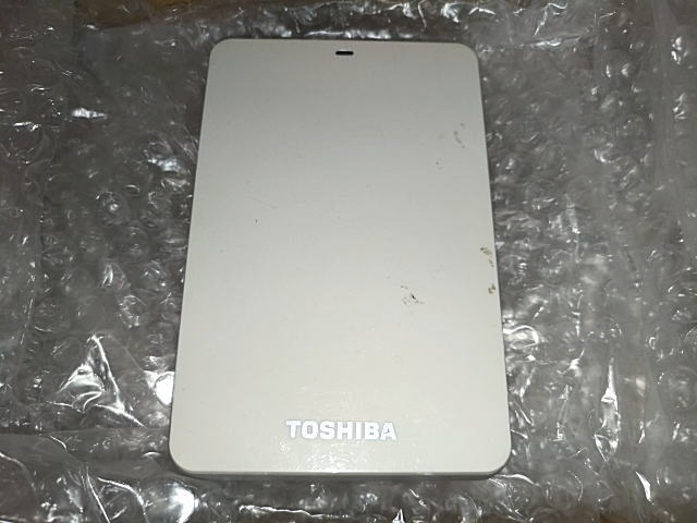 HD-PB10TW