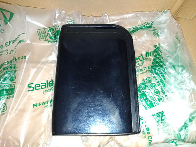 SANDISK SDカード