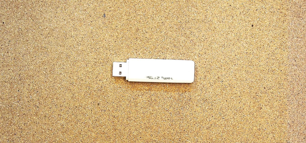 HDUF134C 64GB