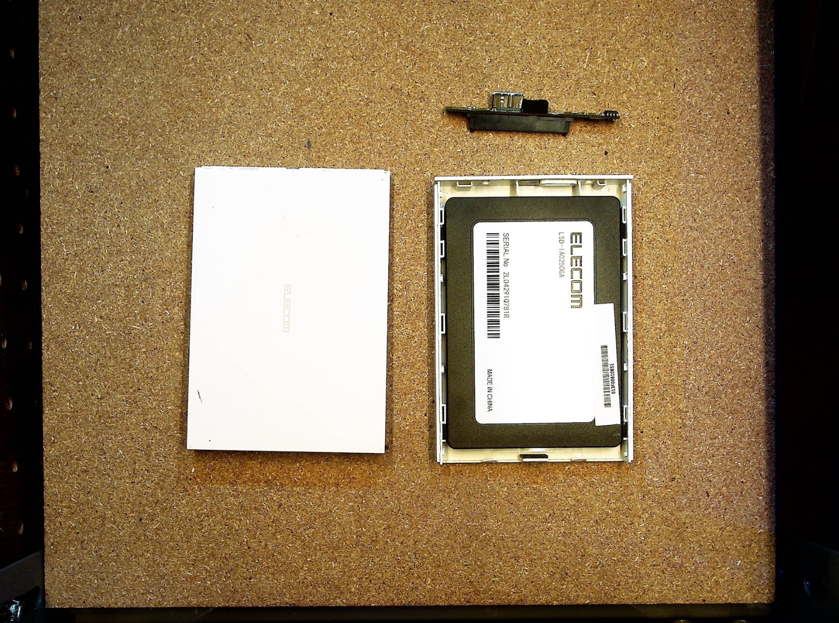 ESD-EJ025GWH