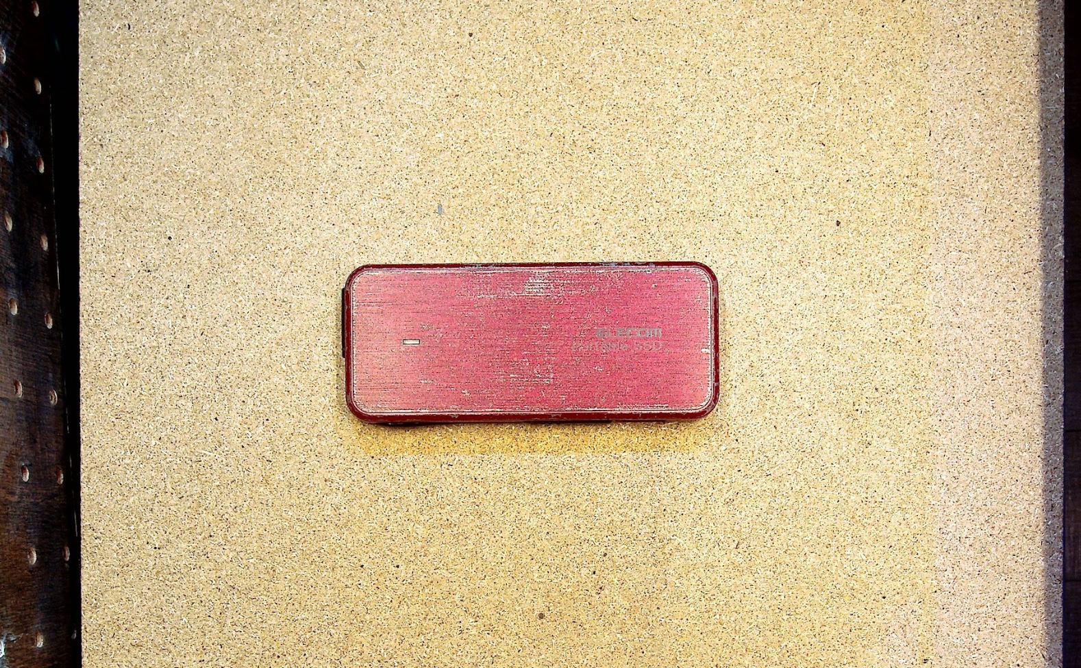 esd-eca0500grdr