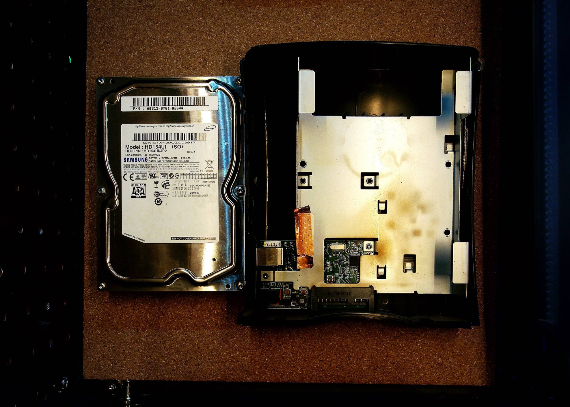 HD-CB1.5TU2