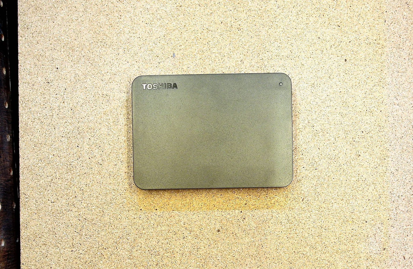 HDTB410FK3AA-D