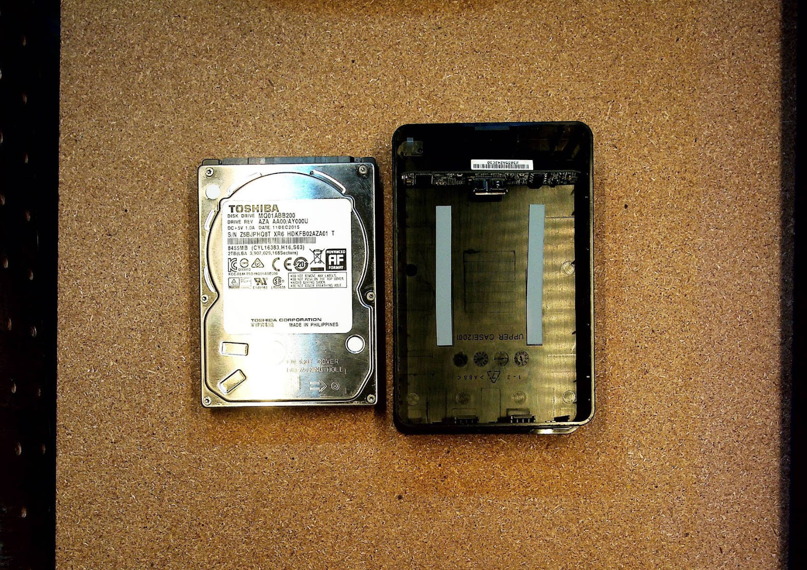 HD-PCF2
